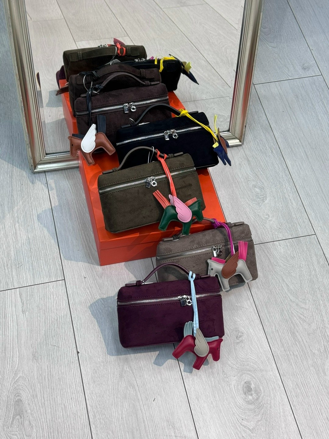 сумка hermes,сумка,женские сумки,hermes сумка на плечо,сумки коричневый