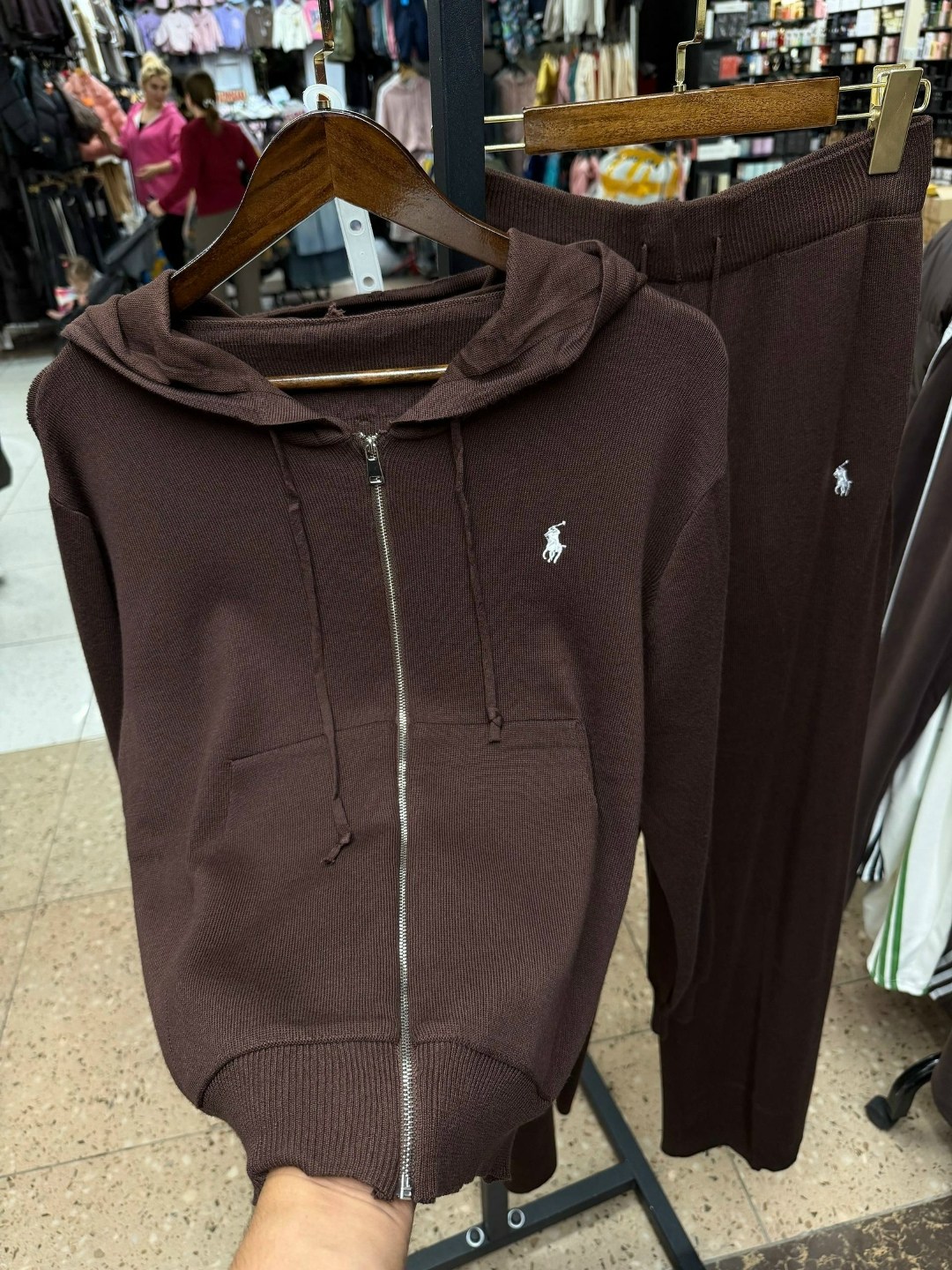 спортивный костюм polo ralph lauren,мужской спортивный костюм polo от ralph lauren,спортивный костюм ральф лорен,спортивный костюм ralph lauren мужской,мужской спортивный костюм polo ralph lauren