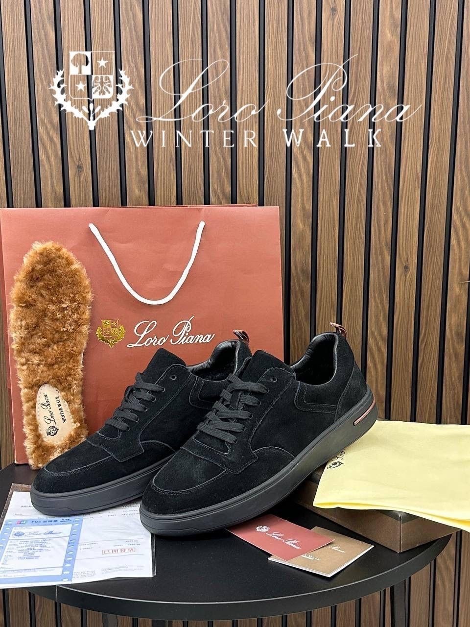 loro piana кеды,loro piana кроссовки,,кеды кроссовки,loro piana мужская