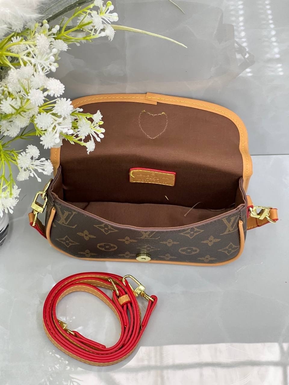 женские сумки,брендовые сумочки,louis vuitton сумка на плечо,сумка,сумка в шикарном качестве