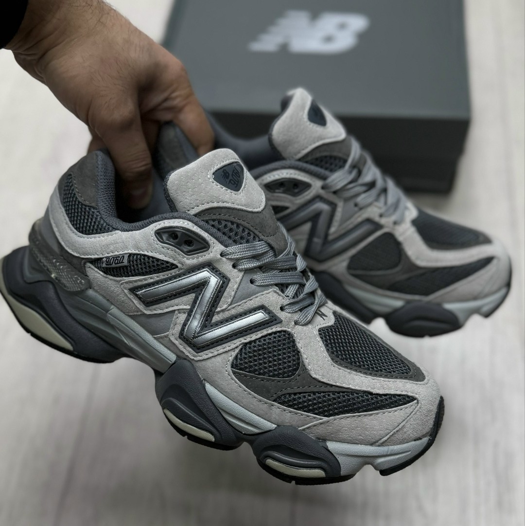 кроссовки new balance 9060,кроссовки new balance мужские,кроссовки new balance,кроссовки,кроссовки мужские женские