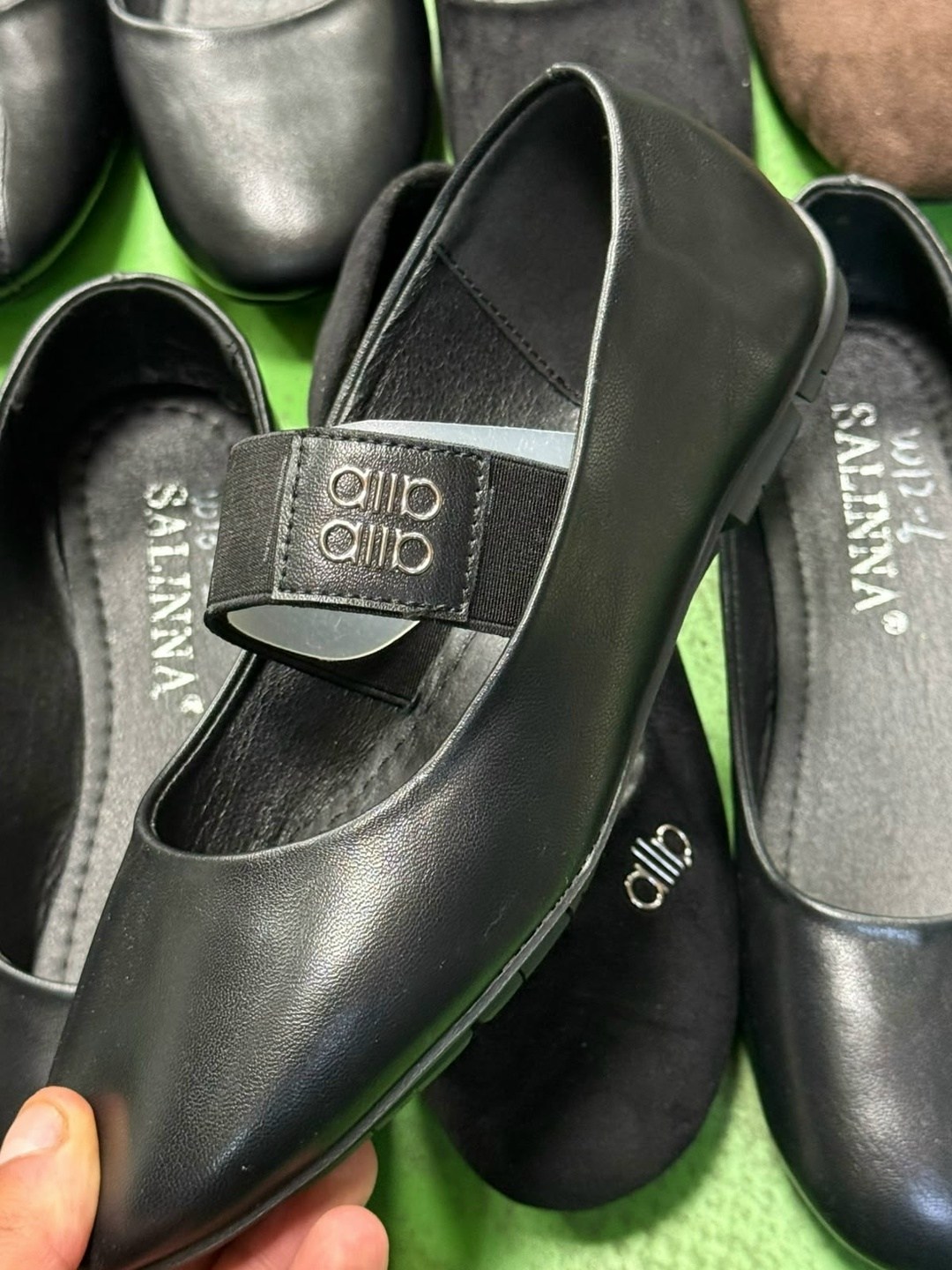 ,балетки,туфли балетки,балетки chanel,балетки женские