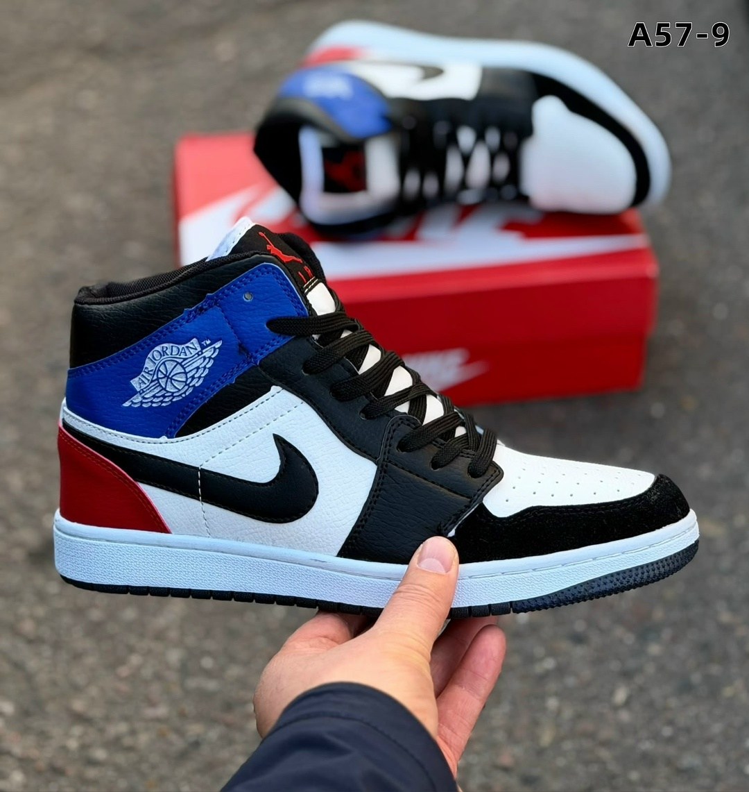 nike air jordan 1 mid se,nike air jordan 1 mid se union royal,nike air jordan 1 mid,air jordan 1 mid se,air jordan 1 mid