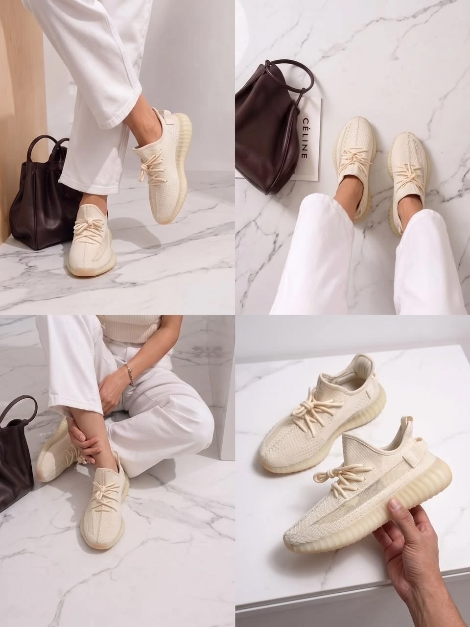 adidas yeezy boost 350 бежевые,adidas yeezy boost 350 v2 mono ice,кроссовки adidas yeezy boost 350,кроссовки yeezy,кроссовки женскиe