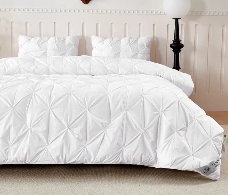 комплект одеяло,постельного белья, для дома,шелковое одеяло kingsilk elisabette luxury,шелковое одеяло двуспальное