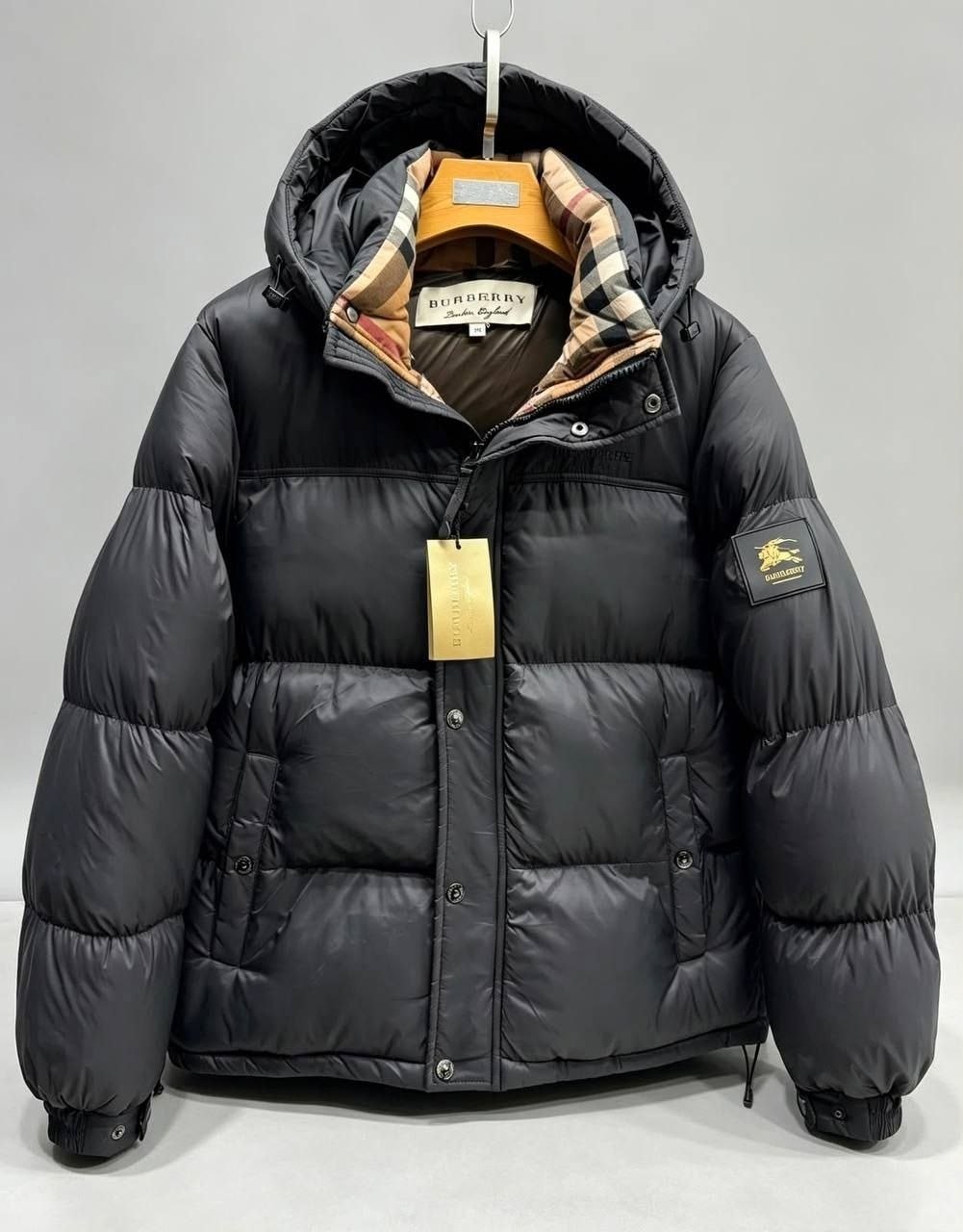 пуховик burberry,куртка burberry,мужской пуховик burberry,куртка женская от burberry,пуховик burberry женский