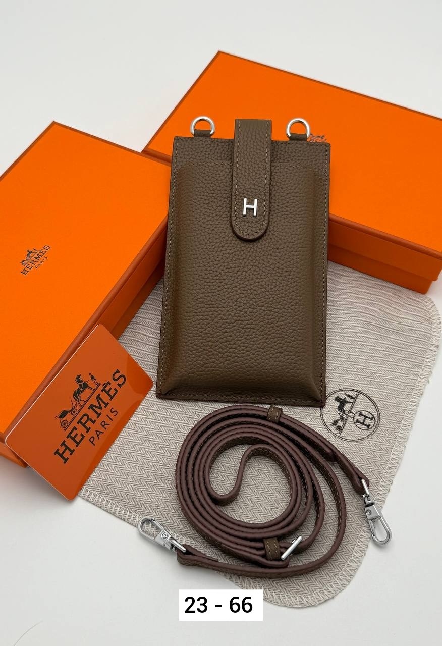 брендовые сумочки,кошелек hermes,hermes сумка,женские кошельки,hermes сумка женская