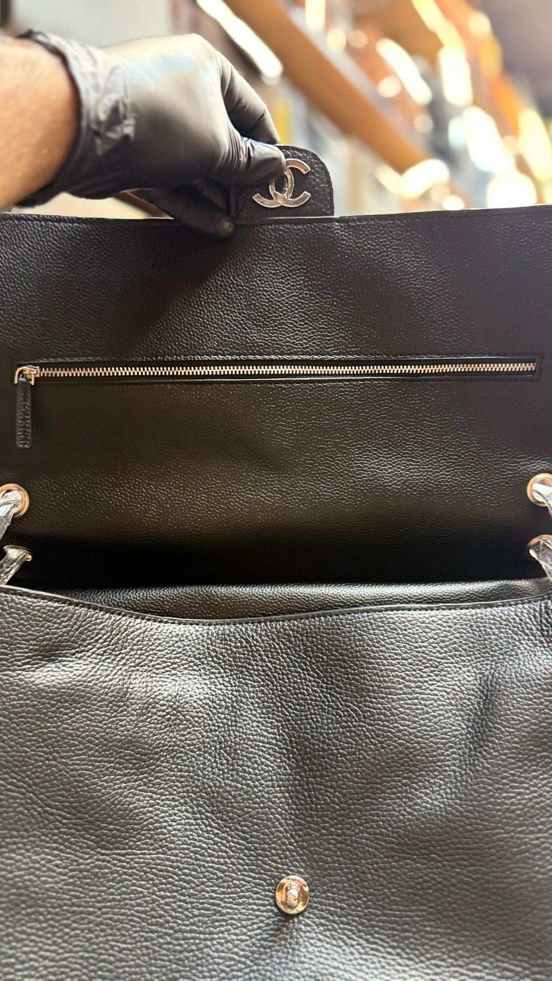 сумка женская chanel,сумка chanel,сумки шанель,сумочка,черная кожаная сумка