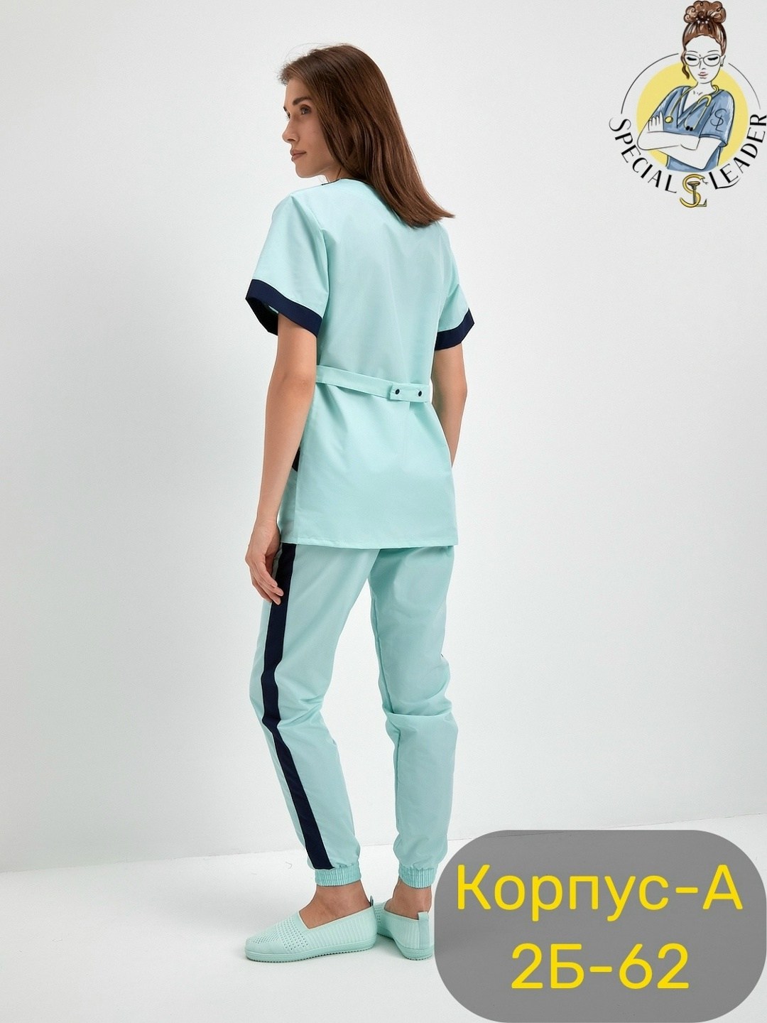 медицинские костюмы медстиль,костюм женский,медицинские костюмы,костюм медицинский женский