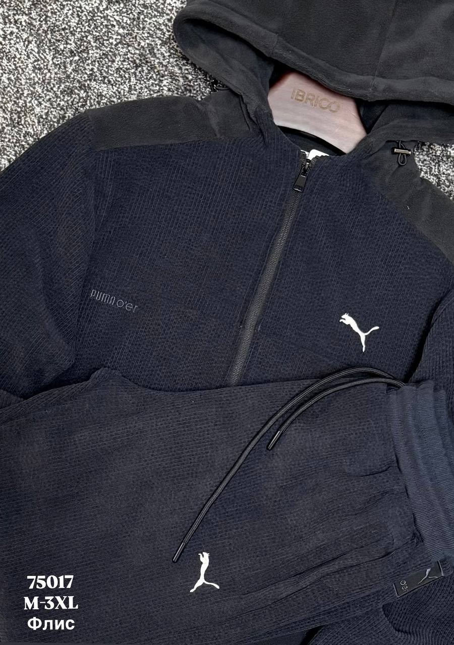 спортивный костюм мужской puma,мужской спортивный костюм на флисе,мужской спортивный костюм,спортивный костюм,спортивный костюм puma с капюшоном