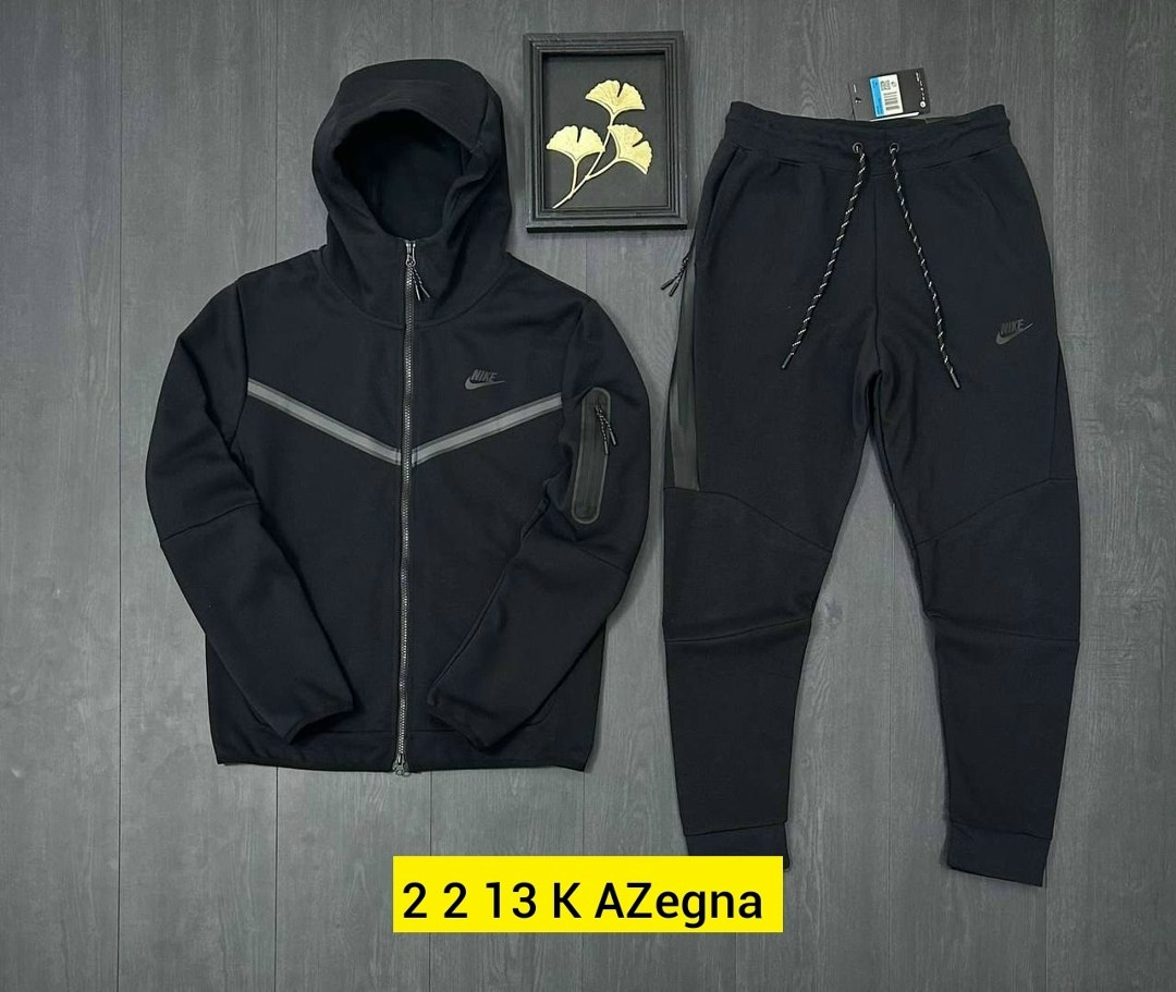 костюм спортивный nike,спортивный костюм на флисе nike,мужской спортивный костюм,спортивный костюм мужской nike,костюм nike tech fleece