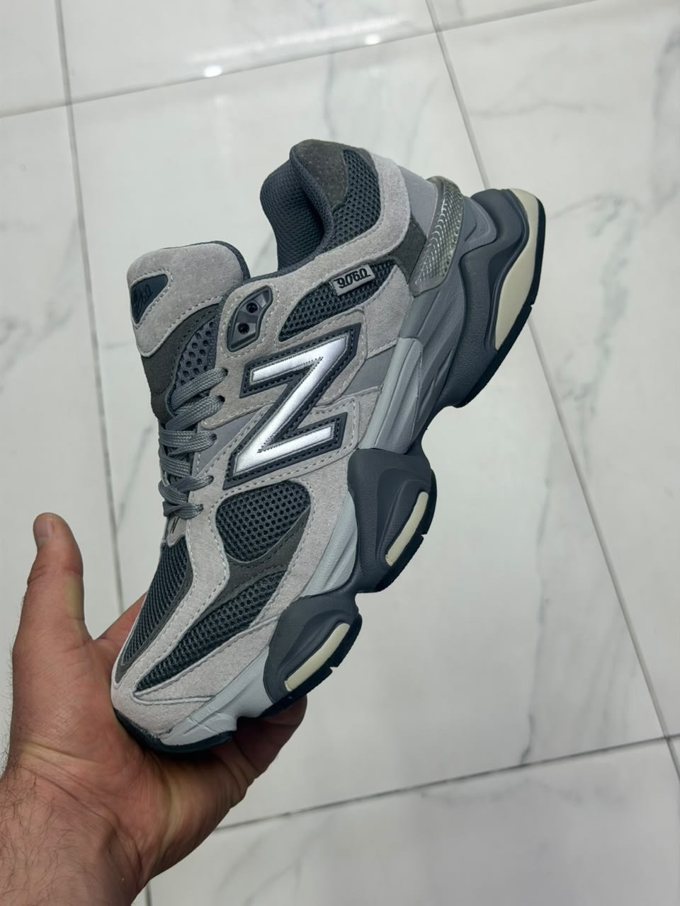 кроссовки new balance 9060,кроссовки new balance,кроссовки мужские new balance,кроссовки,