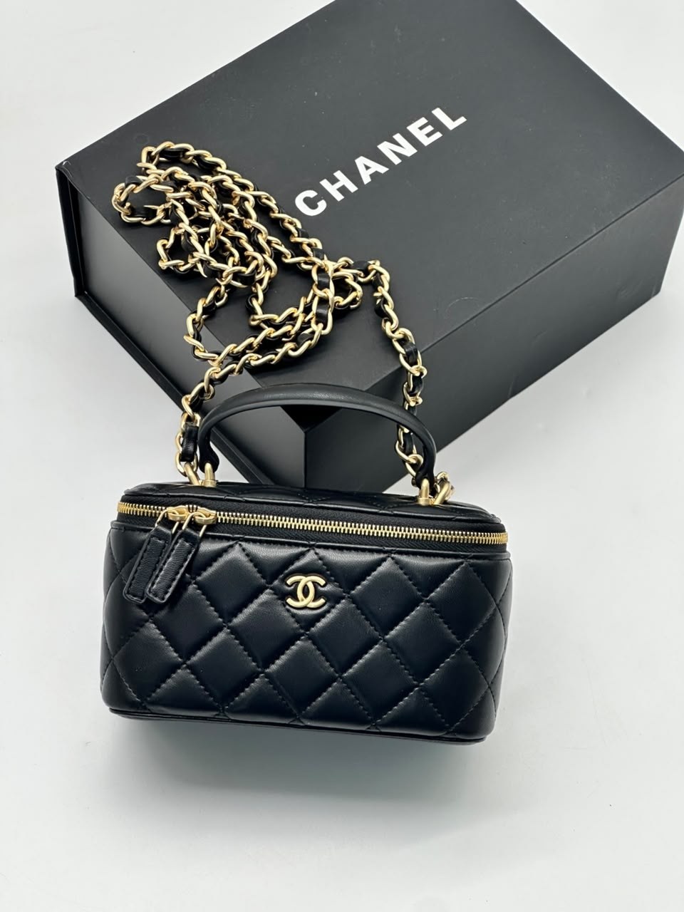 chanel сумка,сумка шанель,сумка chanel женская,косметичка шанель,косметичка chanel