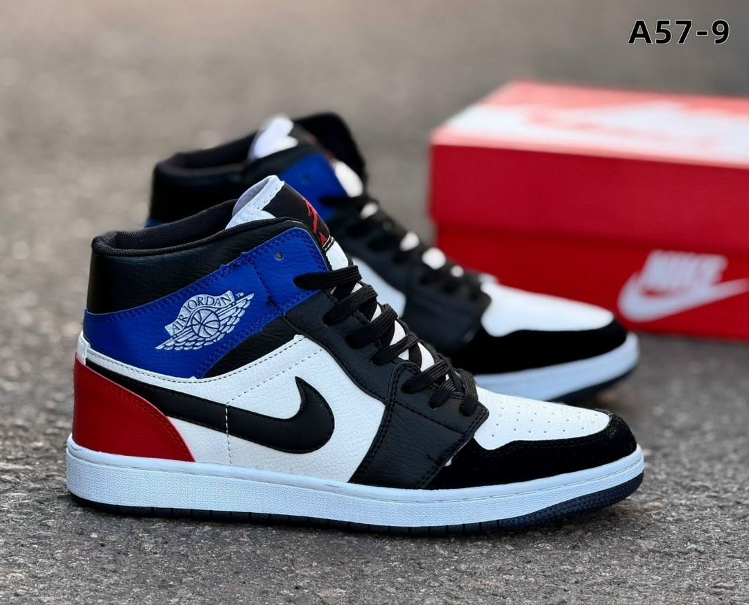 nike air jordan 1 mid se,nike air jordan 1 mid,nike air jordan 1 mid se union royal,air jordan 1 mid se,кроссовки nike air jordan 1