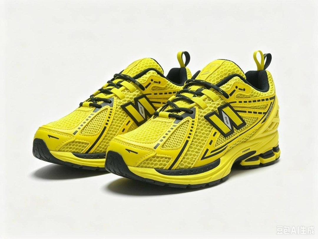 кроссовки new balance,кроссовки new balance 1906,кроссовки,кроссовки new balance 1906 r, для бега