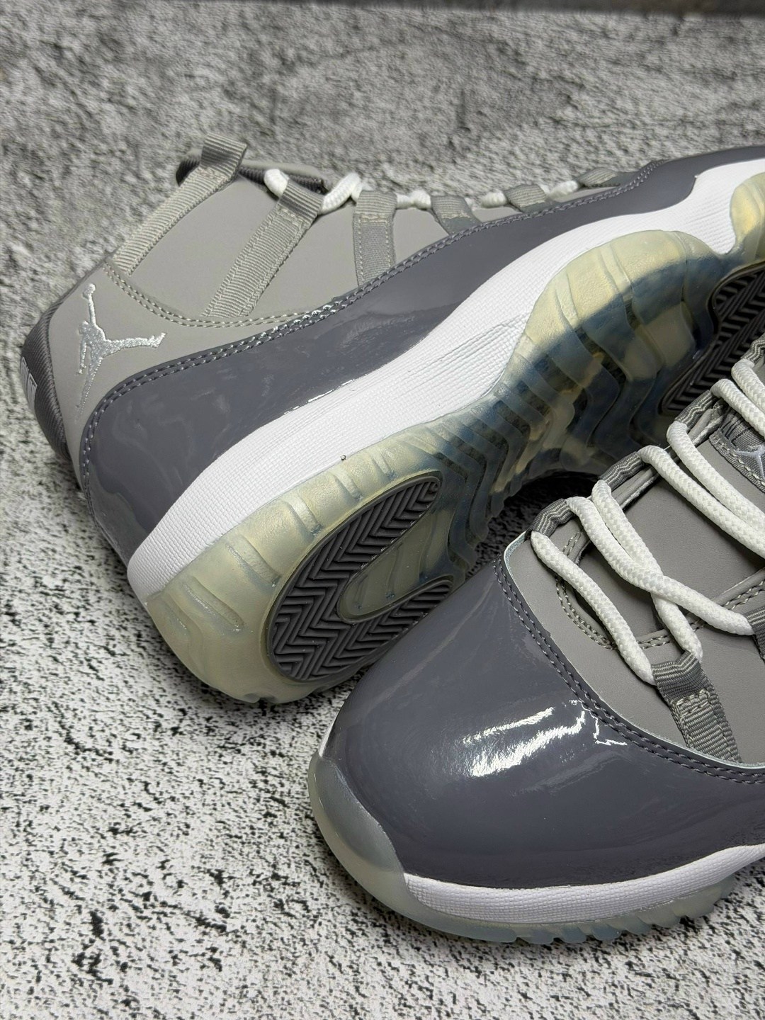 air jordan 11 cool grey,jordan 11 retro cool grey,nike air jordan 11 retro,air jordan 11 retro cool grey 2026,jordan 11 retro low cement grey