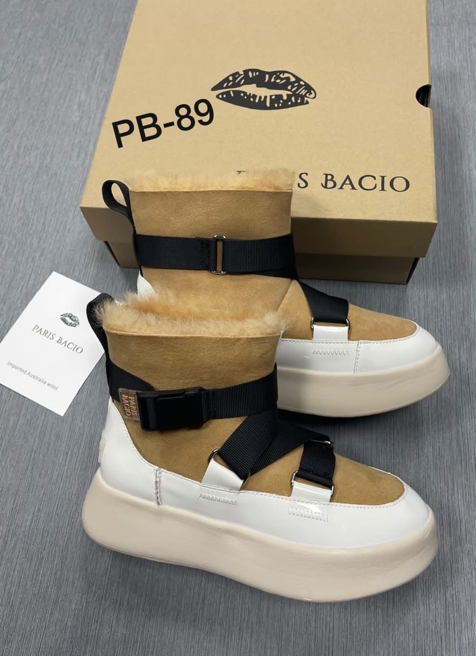 ,угги boom buckle chestnut,женские угги, женская,угги женские ugg