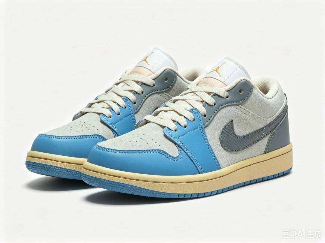 nike air jordan 1 low,кроссовки jordan air jordan 1 low se,женские кроссовки air jordan 1 low se,кроссовки jordan air jordan 1 low og,кроссовки air jordan 1 low