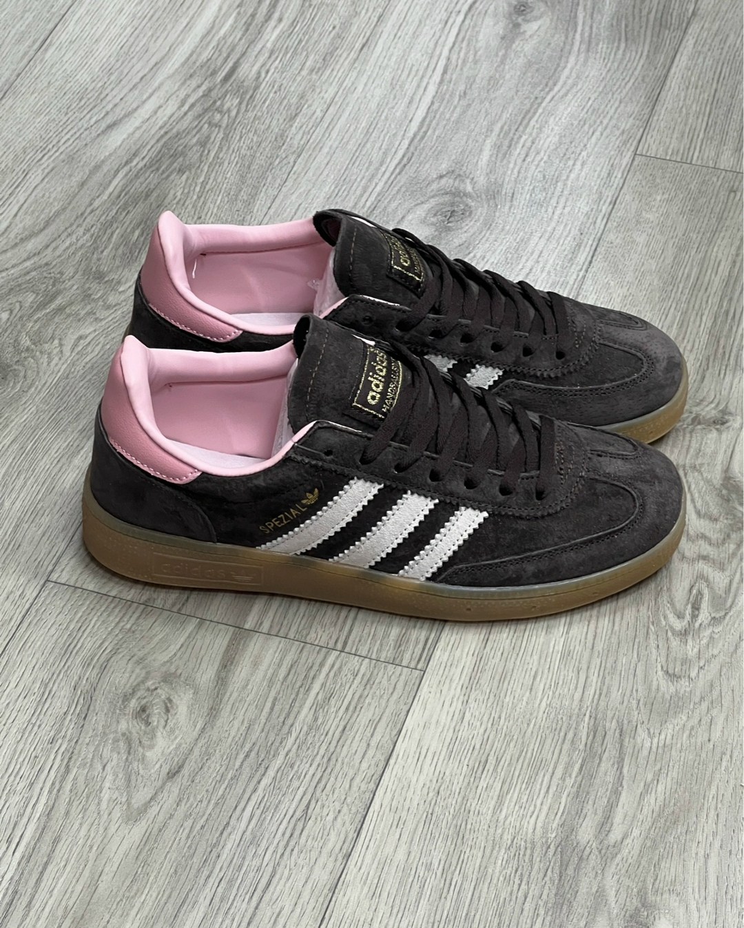 adidas originals handball spezial,adidas handball spezial,кроссовки adidas originals handball spezial,кроссовки adidas handball spezial,adidas handball spezial w