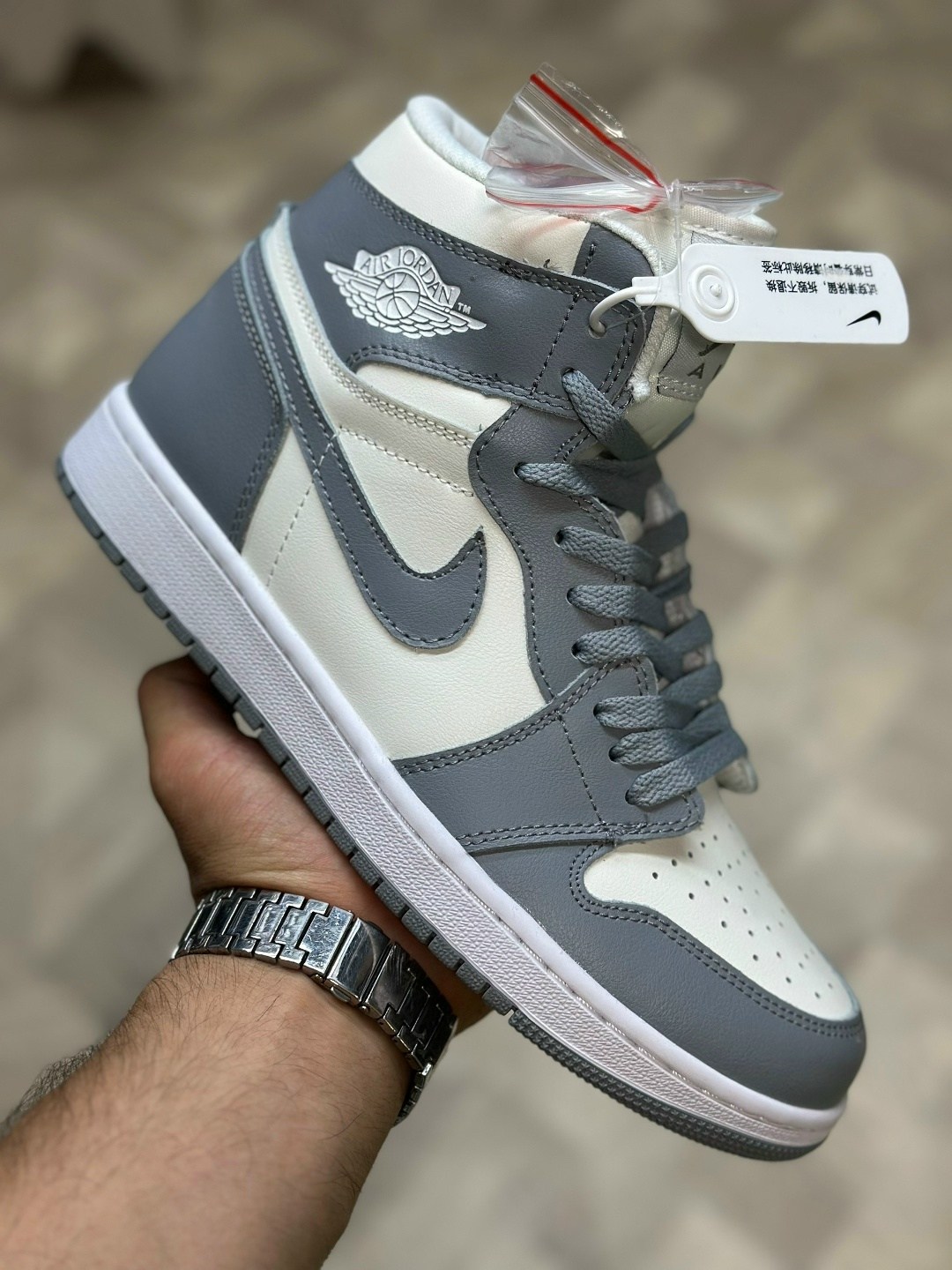 кроссовки nike air jordan 1,кроссовки nike air jordan,кроссовки мужские nike air jordan 1 retro high,кроссовки мужские nike air jordan,кроссовки nike air jordan 1 mid
