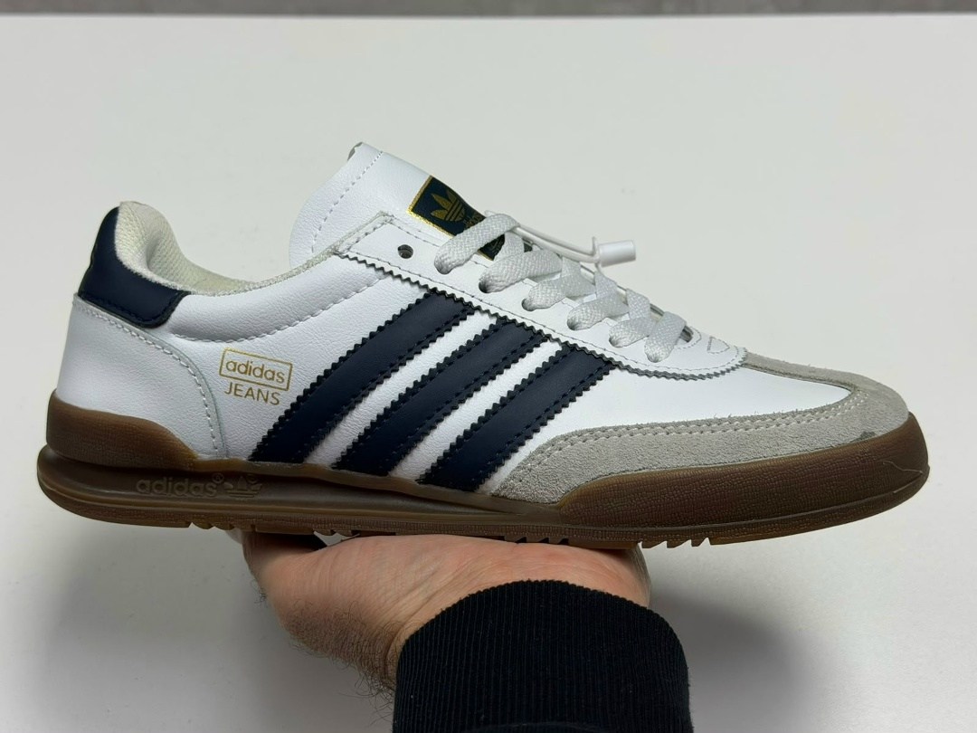 кроссовки адидас самба,кроссовки adidas samba,adidas samba,кроссовки adidas,adidas originals samba