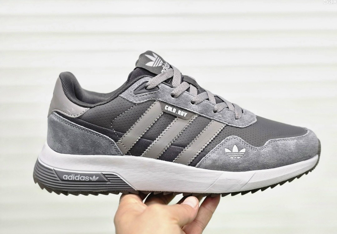 мужские кроссовки adidas,кроссовки adidas,кроссовки адидас zx 500 мужские,кроссовки,мужской кроссовки