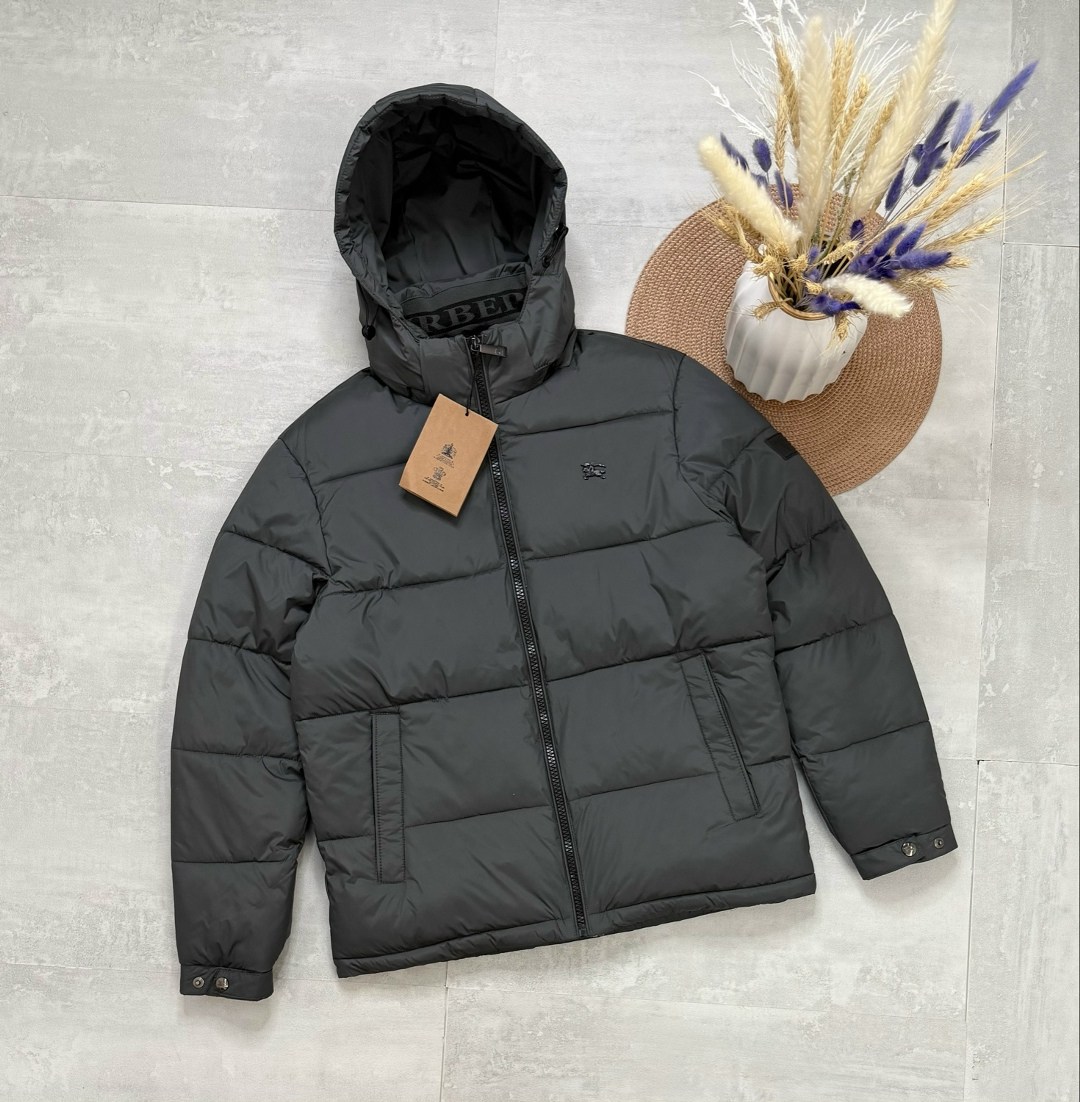 мужской пуховик burberry,куртка burberry мужская зимняя,пуховик burberry,куртки и пуховики,куртка зимняя мужская