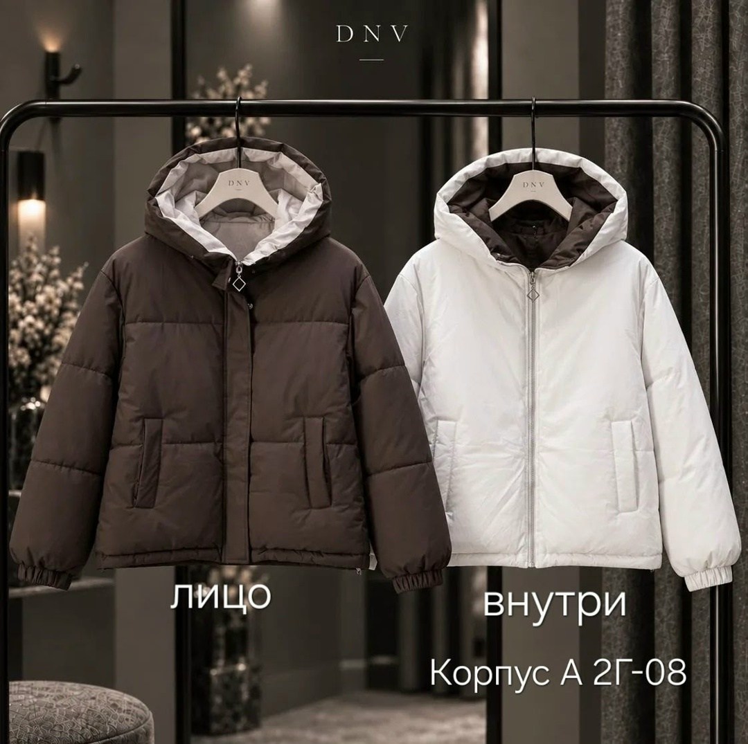 куртка женская,куртка демисезонная,женская куртка демисезонная,куртка,зимние куртки