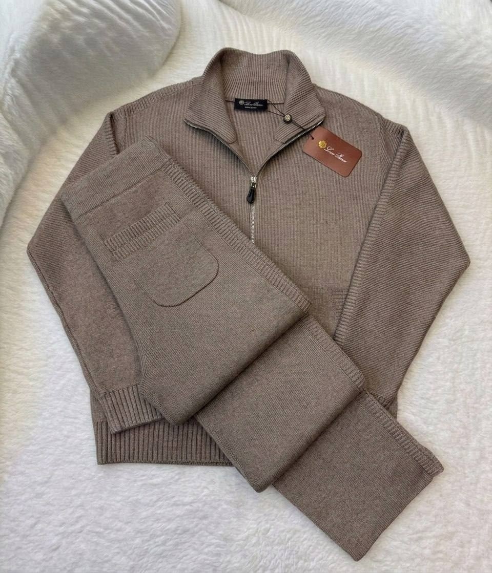 костюм спортивный loro piana,костюм brunello cucinelli,костюм loro piana,мужской спортивный костюм loro piana,мужской спортивный костюм