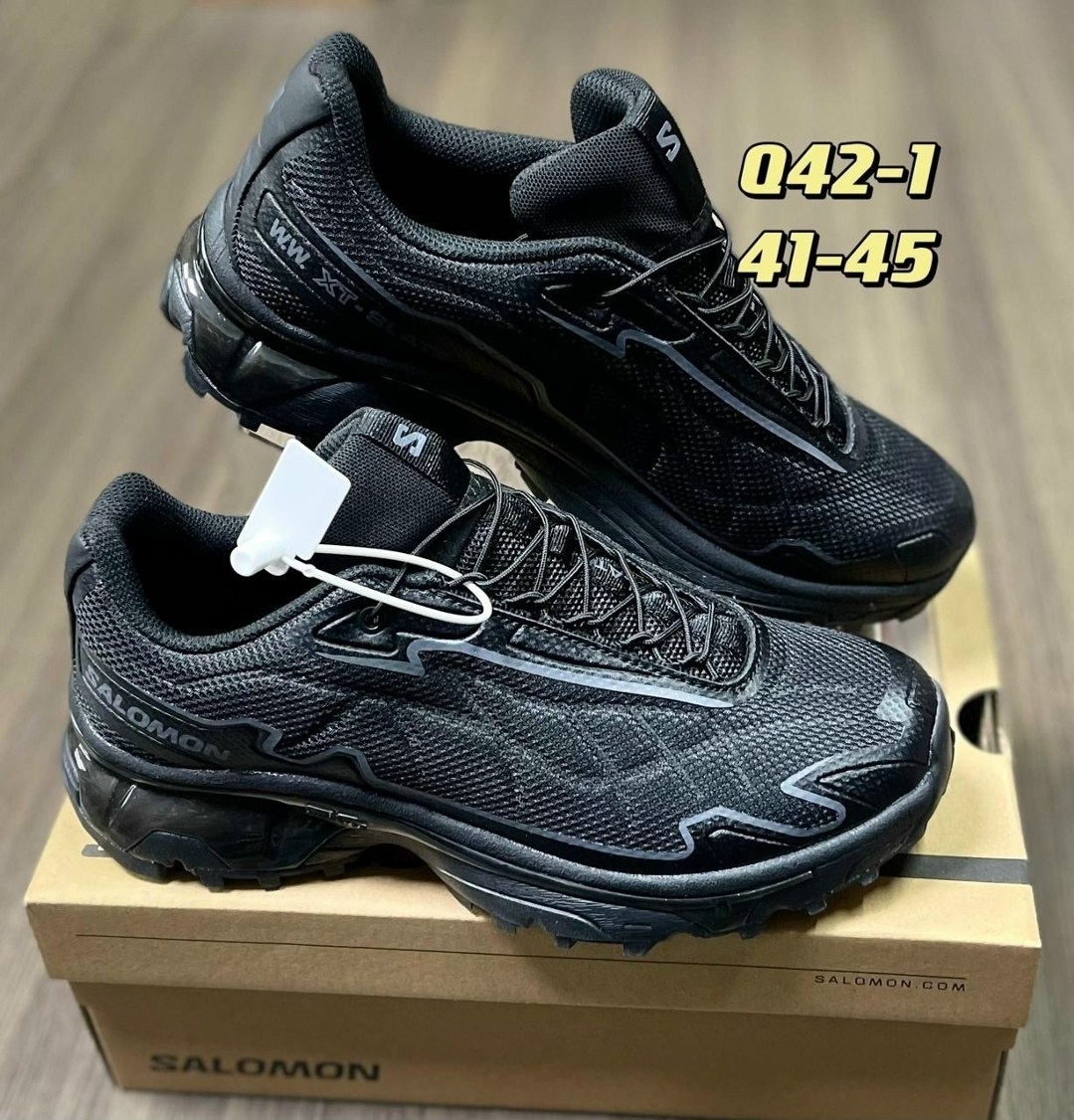 кроссовки salomon,мужские кроссовки salomon,кроссовки,кроссовки мужские, мужская кроссовки