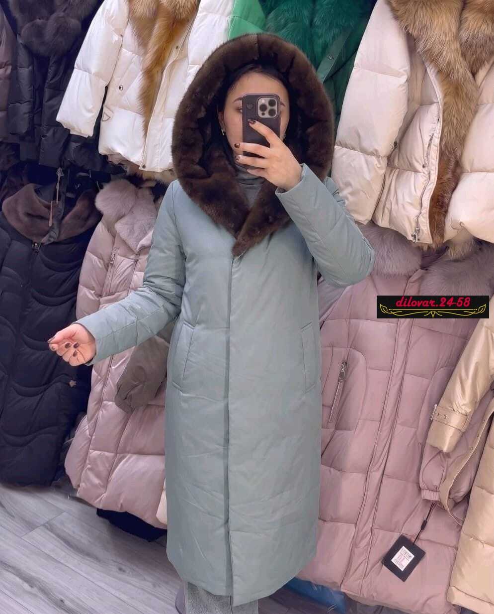 зимние пуховики,пальто зимнее,пуховик женский,зимняя куртка,женская зимняя куртка