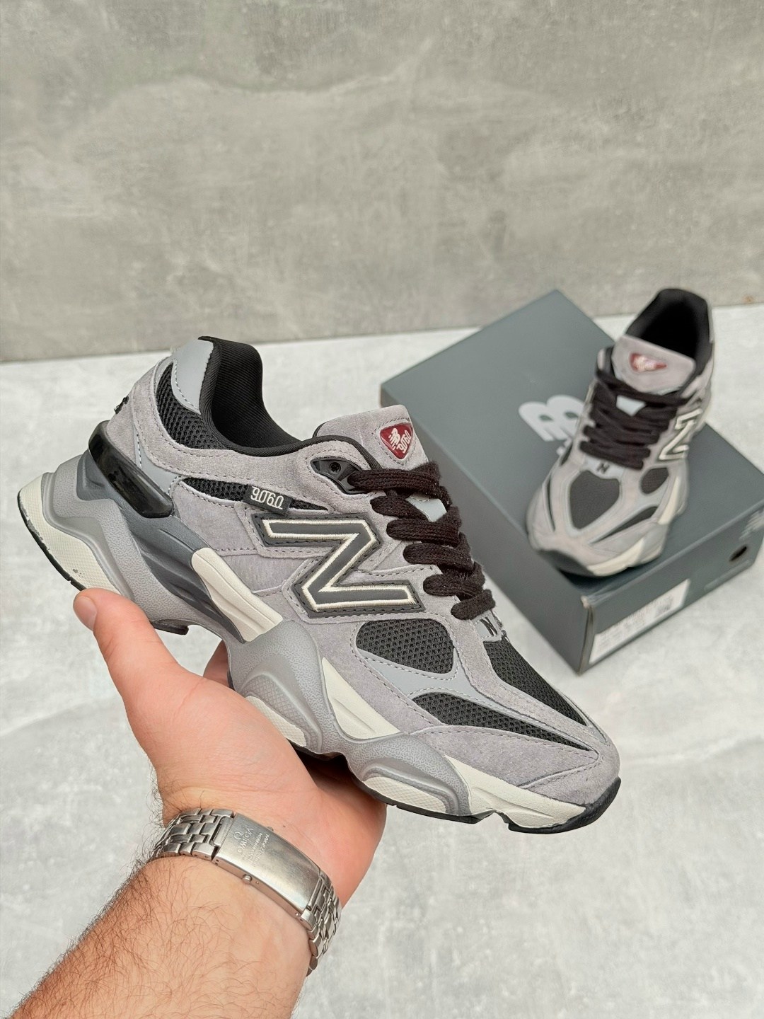 кроссовки new balance 9060,кроссовки new balance,кроссовки мужские new balance,new balance 9060,