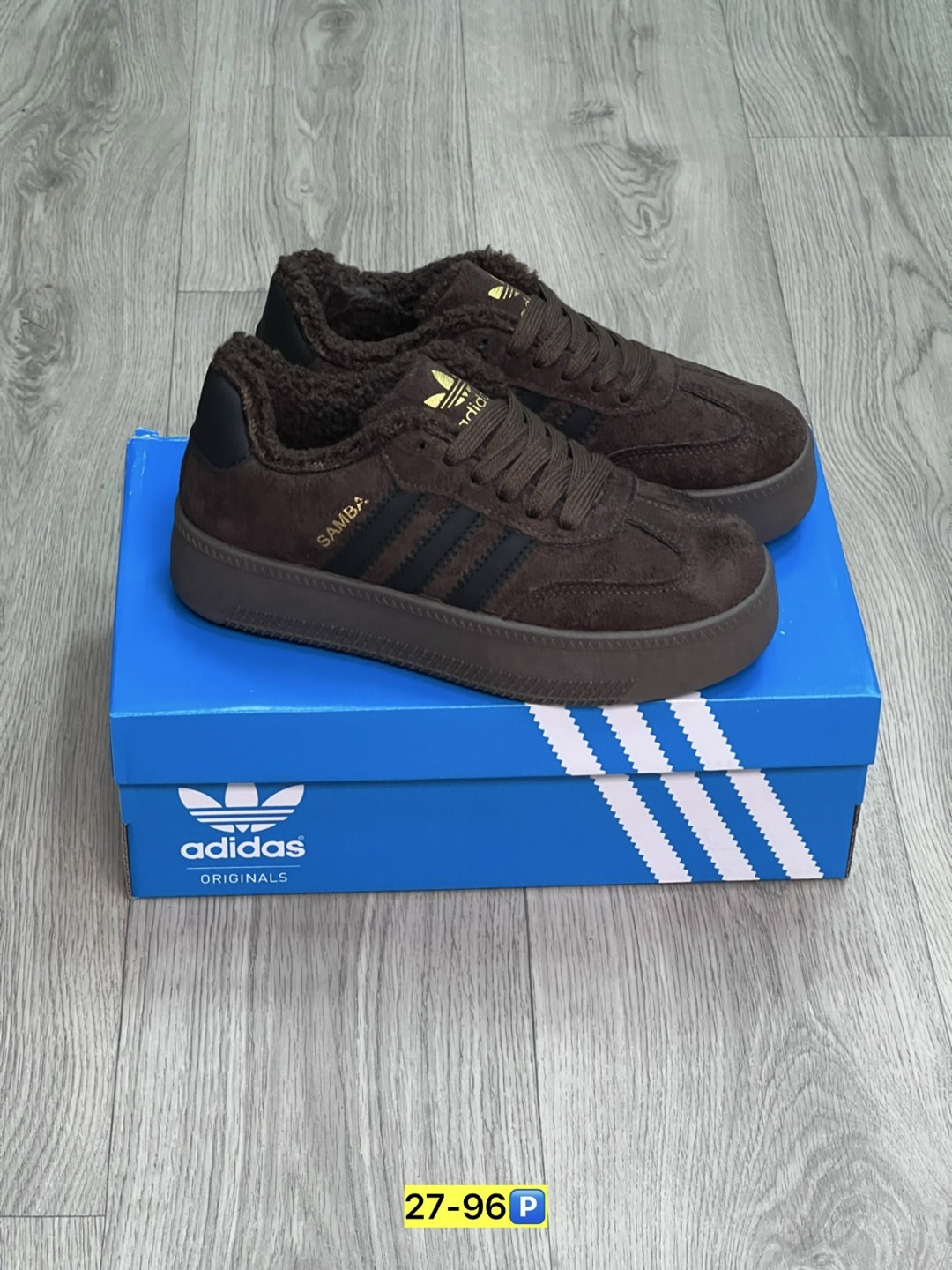 ,кроссовки adidas spezial,кроссовки adidas,кроссовки мужские adidas,кроссовки женские adidas