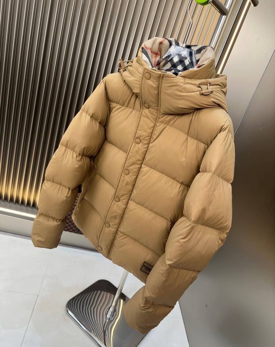 пуховик burberry мужской,burberry пуховик,куртка burberry мужская зимняя,пуховик burberry женский,burberry куртка
