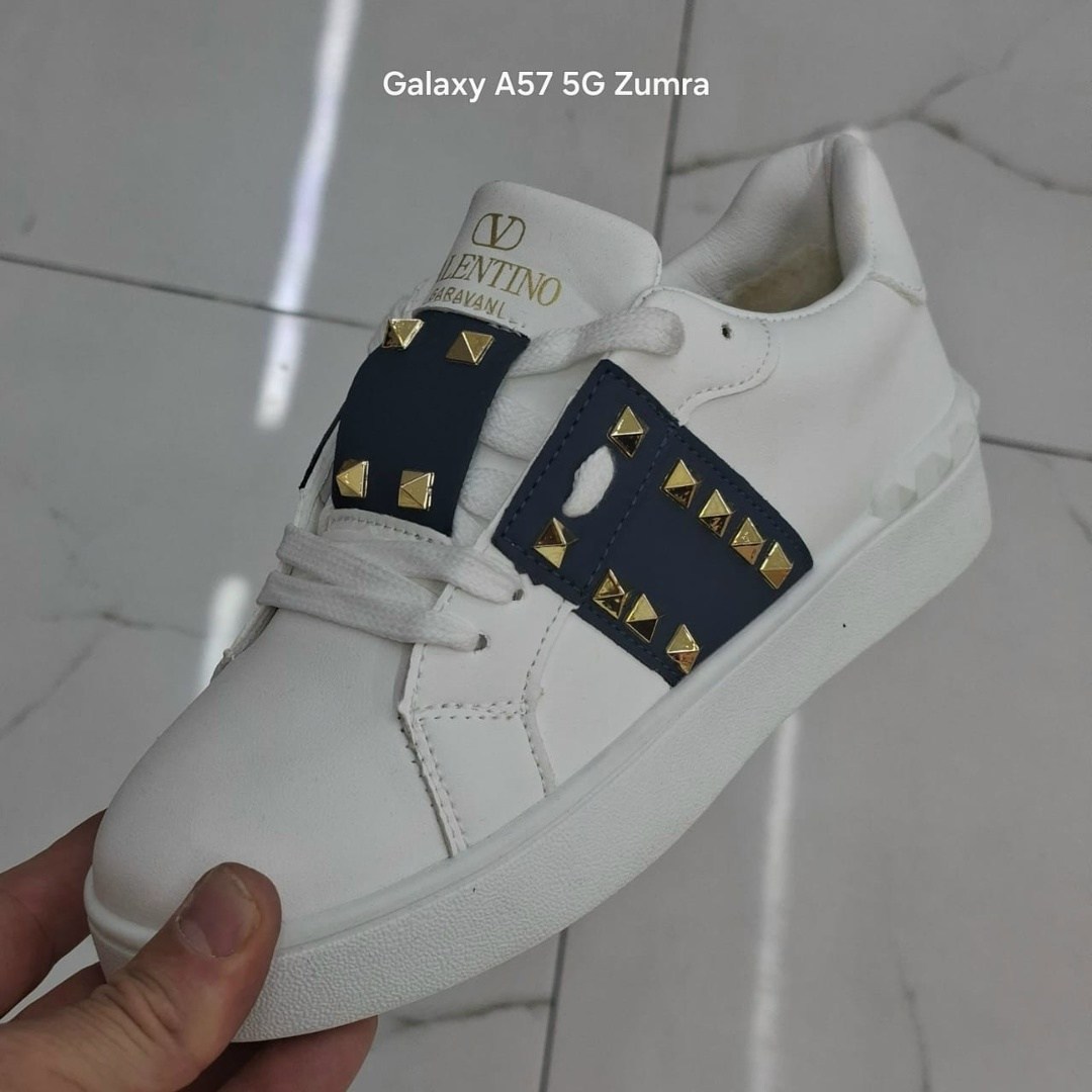 кеды валентино гаравани женские,,кроссовки valentino,кроссовки для женщин,кеды valentino