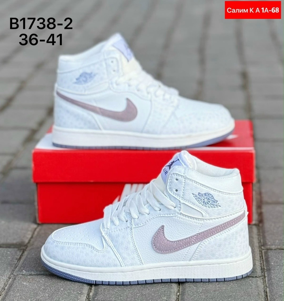 женские кроссовки nike,кроссовки зимние nike air jordan 1,кроссовки,кроссовки женскиe,кроссовки женские зимние
