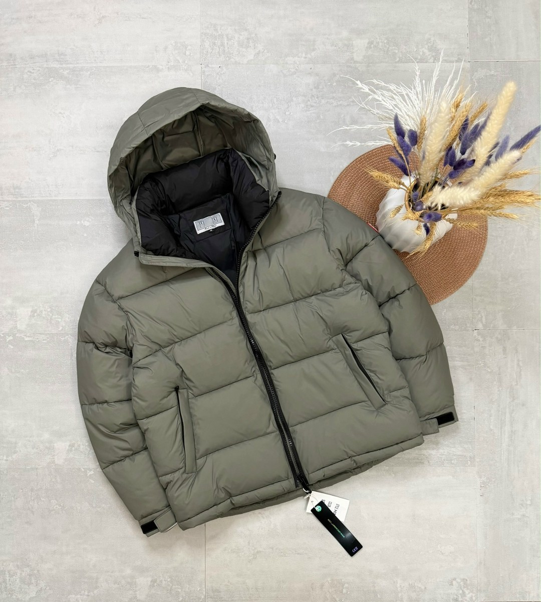 зимние куртки,куртка,canada goose пуховики мужские,пуховик,зимняя куртка пуховик