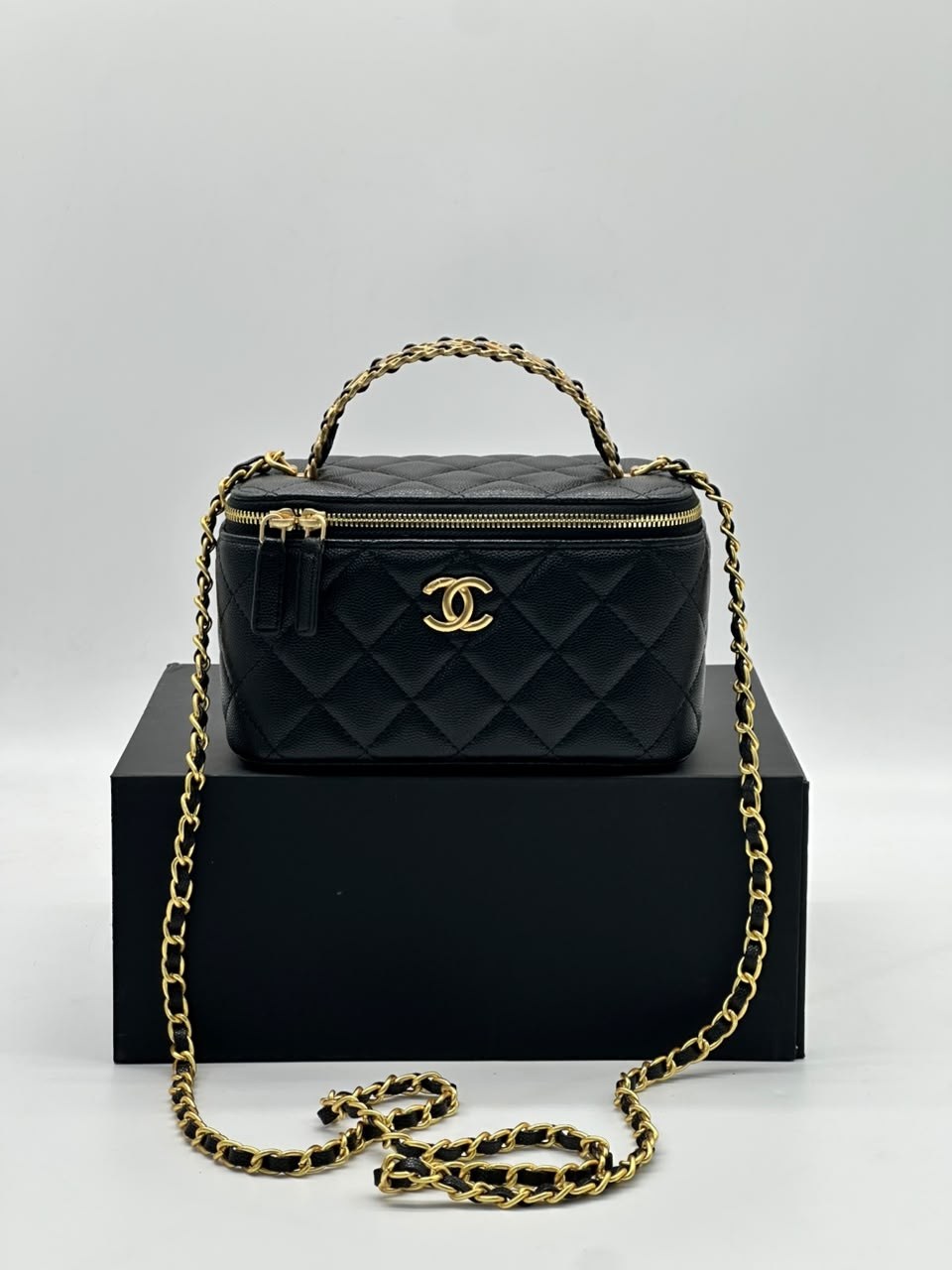 chanel сумка,сумка шанель,сумка chanel женская,сумочка шанель,косметичка chanel