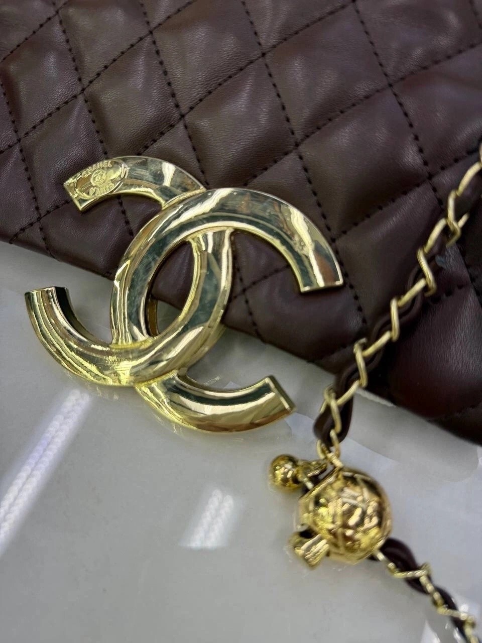 сумка chanel,сумка шанель,маленькая сумка шанель,женская сумка chanel,сумочка шанель