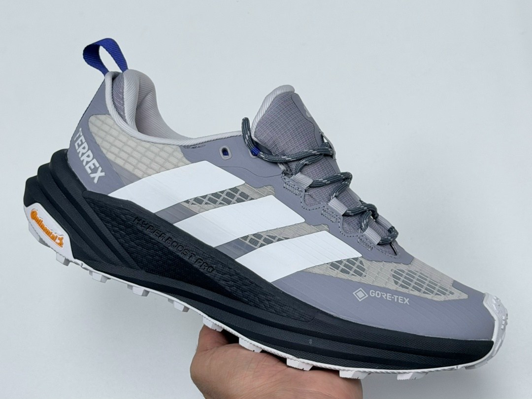 кроссовки adidas,кроссовки мужские adidas terrex,кроссовки adidas terrex,кроссовки мужские adidas,adidas terrex agravic ultra trail running shoes