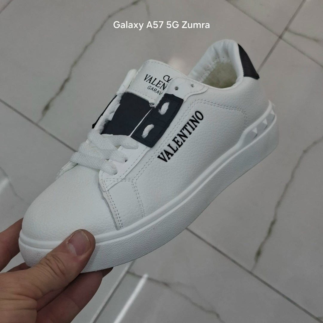 ,кеды валентино гаравани женские,кеды валентино женские,кроссовки valentino,валентино гаравани кроссовки