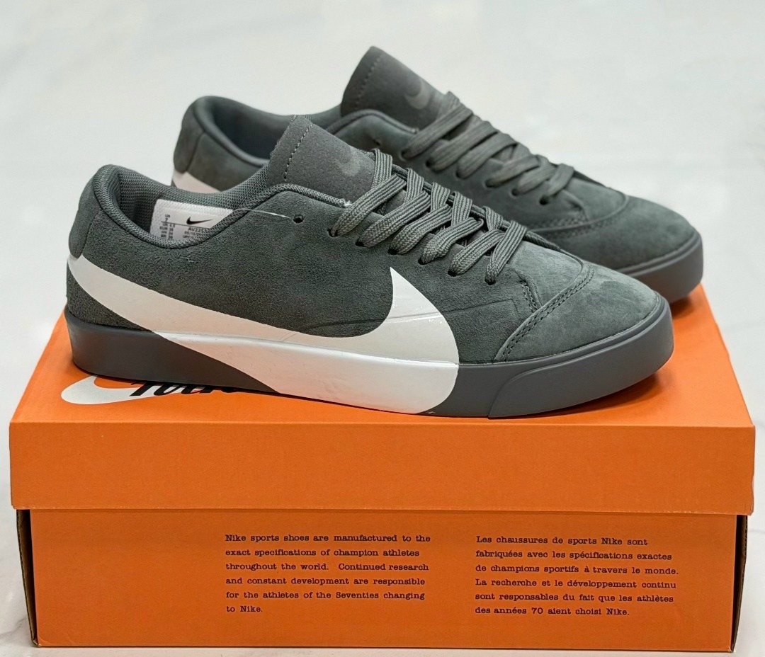 nike blazer low city lx,кроссовки-nike,кроссовки,спортивная ,кроссовки nike blazer low green women's