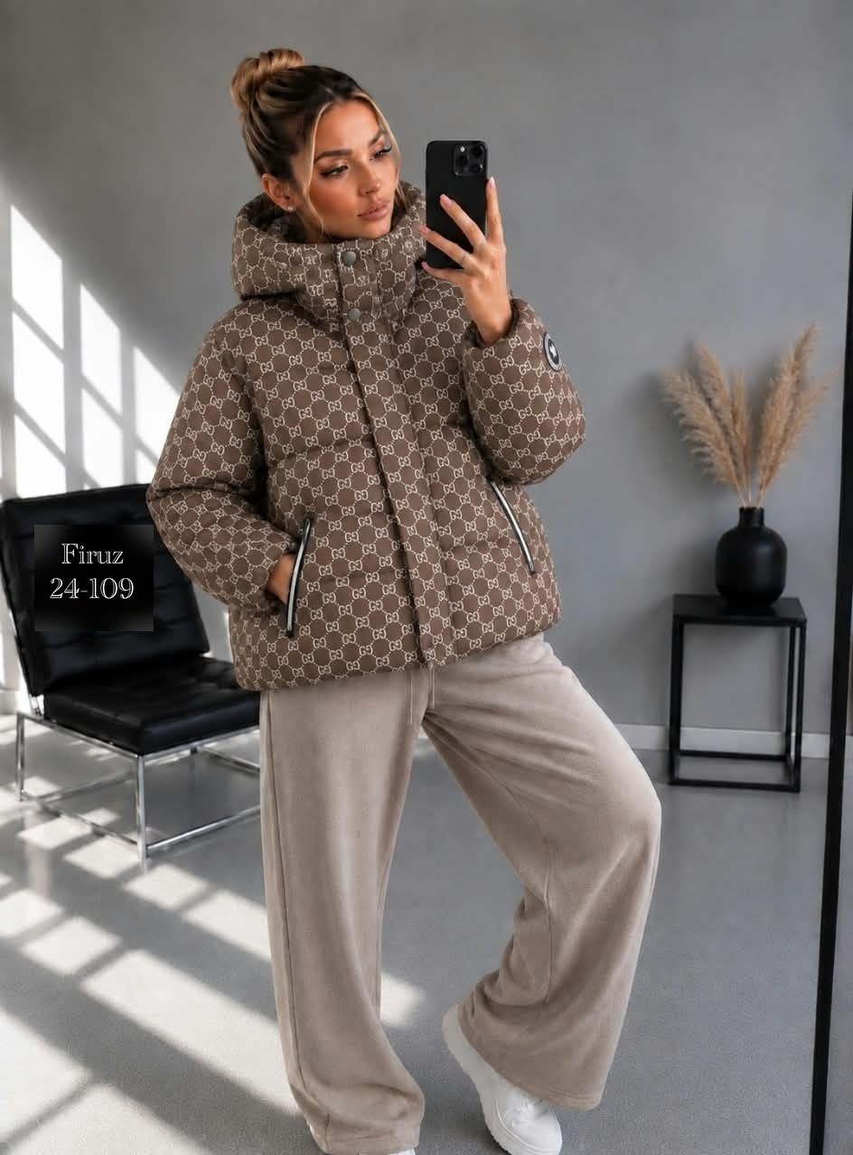 пуховик burberry,пуховик gucci женский,куртка-пуховик gucci,куртка женская,куртка