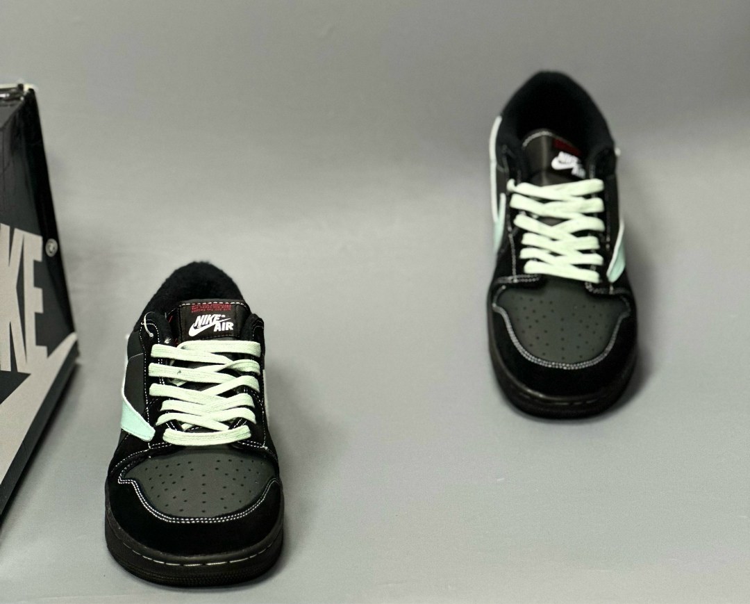 кроссовки,кроссовки мужские,кроссовки мужские nike,кроссовки унисекс,повседневные кроссовки