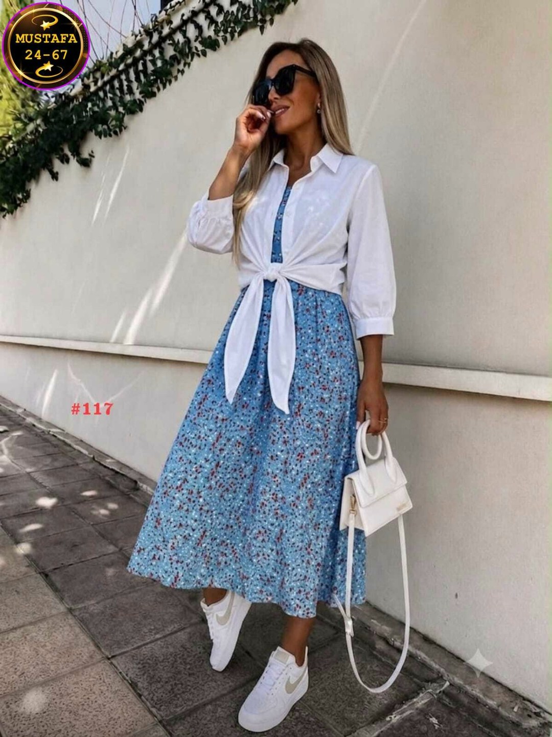 платье женская,платье стильное,платье 👗,платье женское стильное,платья