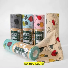 Полотенце