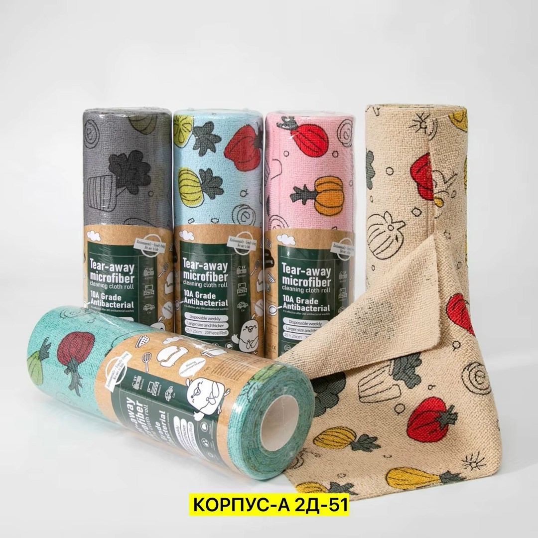 тряпка для кухни,кухонное полотенце из микрофибры,кухонные салфетки,cалфетки для уборки,салфетки для кухни