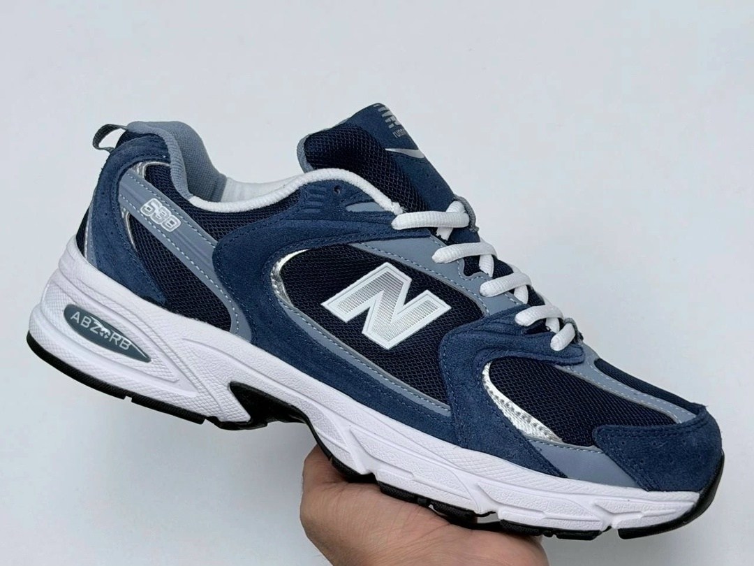 кроссовки new balance 530,кроссовки new balance,кроссовки,кроссовки new balance 530 grey white mr530dg,кроссовки new balance 530 белого