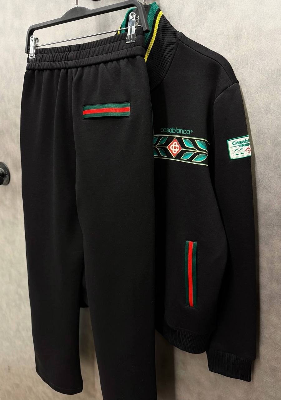 костюм спортивный мужской gucci повседневный черный,спортивный костюм gucci,спортивный костюм гуччи мужской,спортивный костюм гуччи,костюм gucci