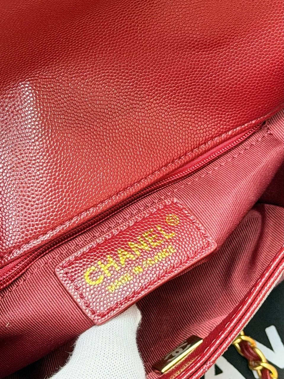 сумка chanel,шанель сумка,сумочка chanel,сумка женская chanel,chanel сумка кросс боди